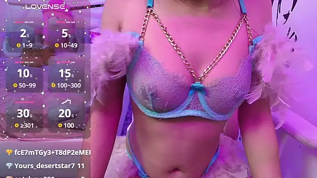 YourKusu online show from January 7, 1:14 pm