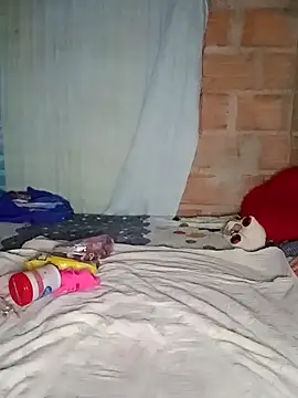 sariitha sw online show from January 9, 2:33 am