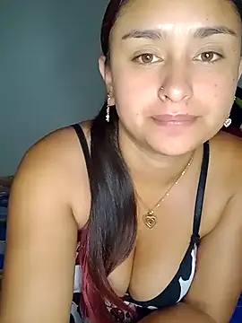 sariitha sw online show from February 18, 2:16 am