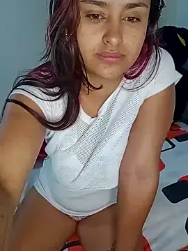 sariitha sw online show from March 17, 2:30 am