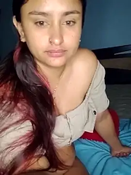 sariitha sw online show from February 6, 3:33 am