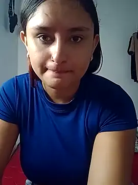 sariitha sw online show from March 20, 2:55 pm