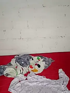 sariitha sw online show from April 18, 11:58 am