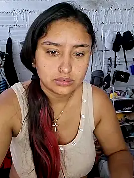 Snapshot of sariitha_sw chatting on June 16, 3:03 pm sariitha sw online show from June 16, 3:03 pm
