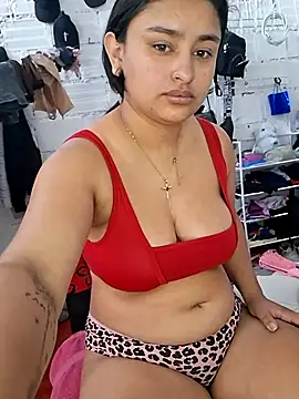 Snapshot of sariitha_sw chatting on July 6, 2:25 pm sariitha sw online show from July 6, 2:25 pm