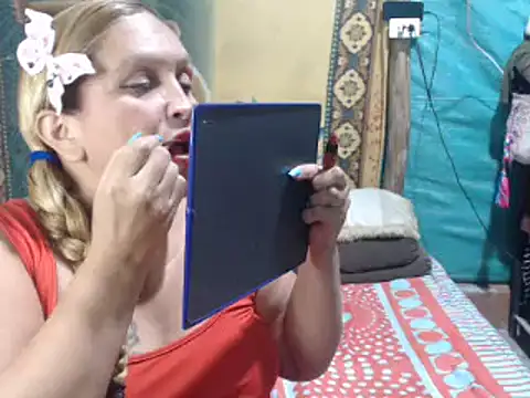 mom son dirty online show from October 7, 10:51 pm