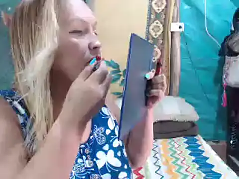 mom son dirty online show from October 8, 2:47 pm