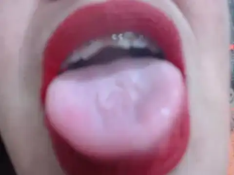 mom son dirty online show from October 17, 2:08 pm