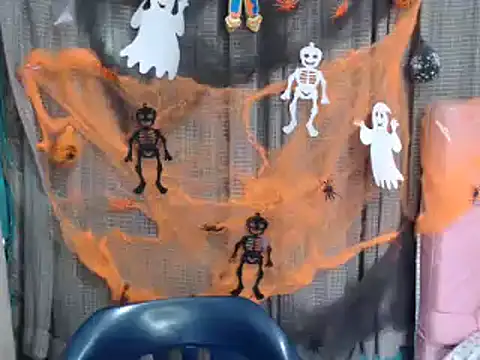 mom son dirty online show from October 25, 2:02 pm