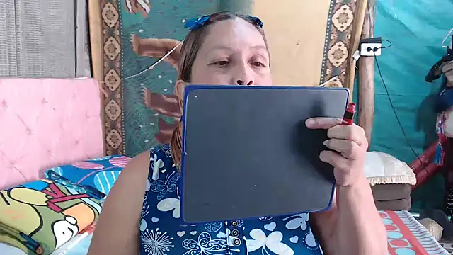 mom son dirty online show from November 4, 2:05 pm