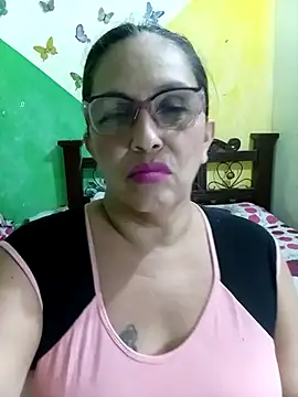 mom son dirty online show from April 14, 1:00 am