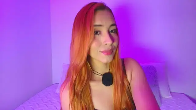 PollyGrey  online show from December 19, 3:57 am