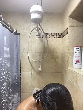 Milff parkerrr online show from January 15, 11:52 pm