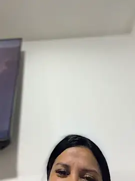 Milff parkerrr online show from March 20, 3:44 am