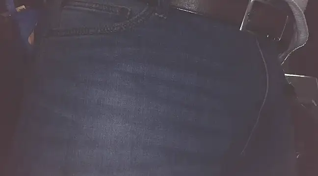 briefsguy4lifexh online show from March 16, 5:28 pm