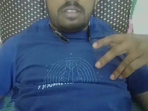 ballandnuts online show from February 1, 1:42 pm