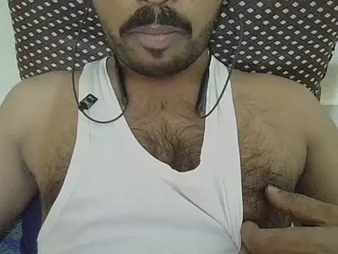 ballandnuts online show from February 23, 3:42 pm