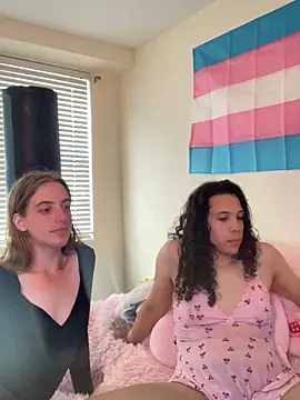 PeacockGoddess online show from September 29, 8:13 pm