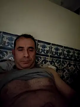 jpaldeias online show from January 19, 12:25 am