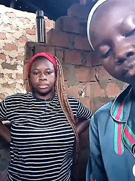 Black juicy24 online show from October 15, 4:45 am