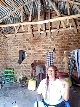 Black juicy24 online show from November 25, 9:20 am