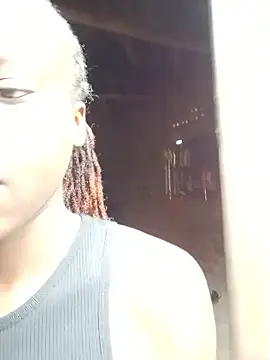 Black juicy24 online show from January 9, 6:27 am