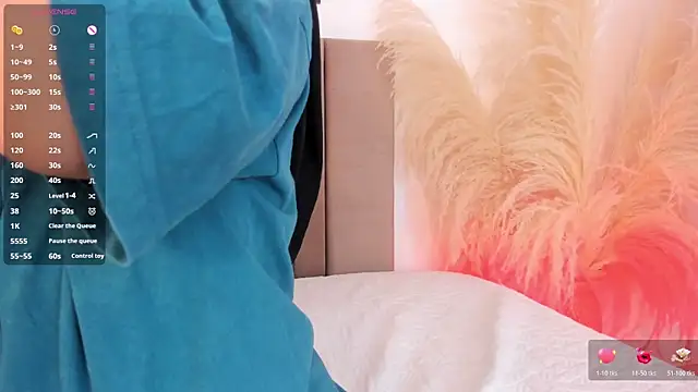 Snapshot of samaara_ chatting on October 27, 12:31 pm samaara online show from October 27, 12:31 pm