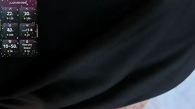 Snapshot of samaara_ chatting on November 14, 12:37 pm samaara online show from November 14, 12:37 pm