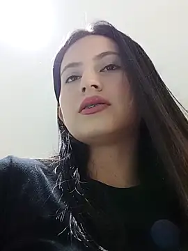 Salomecam30 online show from December 8, 11:08 pm