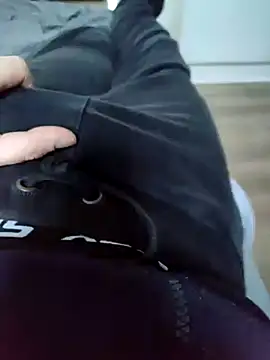 poldek38 online show from January 7, 2:19 pm