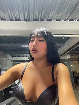 Hanna fost online show from November 9, 5:06 am