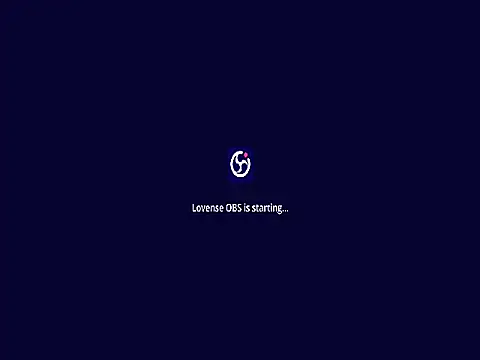 Hanna fost online show from January 8, 5:21 am