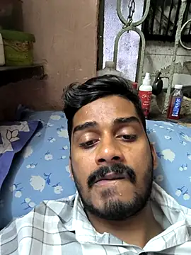 arppyyyxx online show from October 7, 8:28 pm