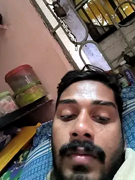 arppyyyxx online show from October 16, 9:54 am