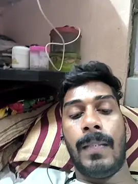 arppyyyxx online show from October 29, 7:59 pm