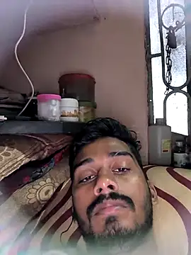 arppyyyxx online show from October 30, 10:38 am