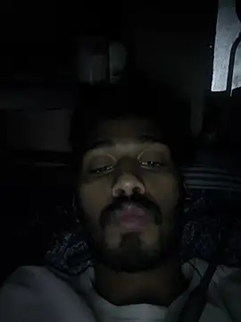 arppyyyxx online show from November 10, 9:47 pm