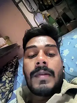 arppyyyxx online show from November 24, 9:53 am