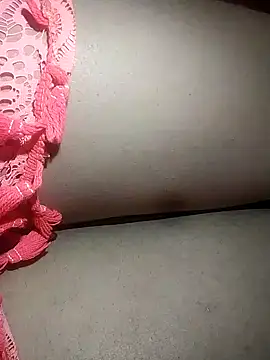 Snapshot of rohitlov150 chatting on December 4, 12:08 am rohitlov150 online show from December 4, 12:08 am