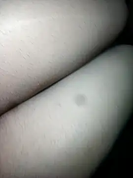 Snapshot of rohitlov150 chatting on December 16, 5:11 pm rohitlov150 online show from December 16, 5:11 pm