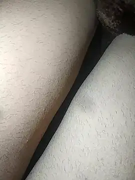 Snapshot of rohitlov150 chatting on December 16, 10:45 pm rohitlov150 online show from December 16, 10:45 pm