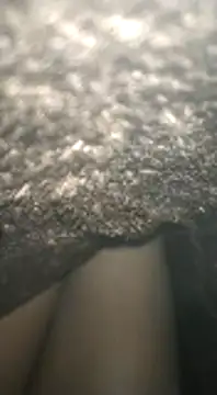 Snapshot of rohitlov150 chatting on January 21, 11:55 pm rohitlov150 online show from January 21, 11:55 pm