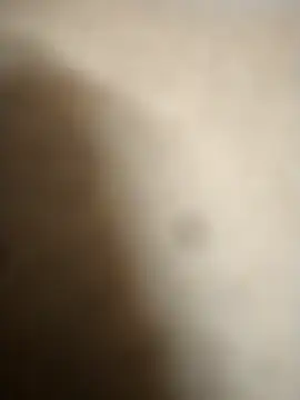 Snapshot of rohitlov150 chatting on February 21, 6:04 pm rohitlov150 online show from February 21, 6:04 pm