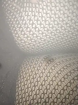 Snapshot of rohitlov150 chatting on March 2, 10:16 pm rohitlov150 online show from March 2, 10:16 pm