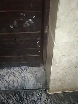 Snapshot of rohitlov150 chatting on March 6, 3:24 am rohitlov150 online show from March 6, 3:24 am