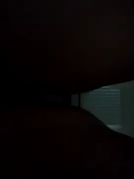 Snapshot of rohitlov150 chatting on September 9, 5:07 am rohitlov150 online show from September 9, 5:07 am