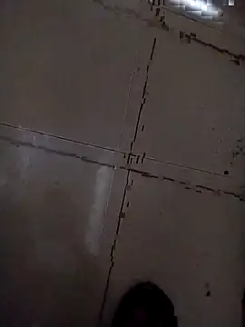 Snapshot of rohitlov150 chatting on September 11, 1:06 am rohitlov150 online show from September 11, 1:06 am