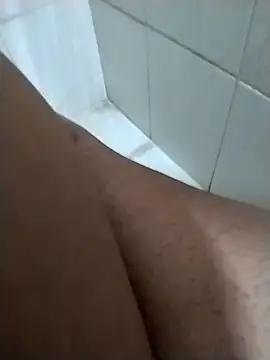 Snapshot of rohitlov150 chatting on September 21, 2:46 am rohitlov150 online show from September 21, 2:46 am