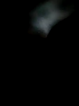 Snapshot of rohitlov150 chatting on September 25, 11:25 am rohitlov150 online show from September 25, 11:25 am