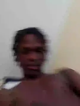 Snapshot of Ebonyejculation chatting on December 16, 9:14 am Ebonyejculation online show from December 16, 9:14 am